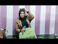 Lagu Kejem tinah cover lagu tarling