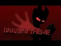 Download Lagu Drake's Theme | 4 Brothers