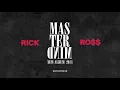 Rick Ross x Stalley - Love Sosa (Freestyle) (Music Video)