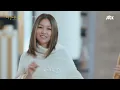설탕 과다🍯 달달한 멜로디의 존박 〈네 생각〉♪ | 비긴어게인 : 인터미션 2회 | JTBC 230113 방송