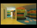 liminal space back rooms dreamcore playlist can listen to while having workday