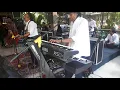 Download Lagu HOSS BAND...MUSIK TOP JOGJA .(KOTA LAMA)