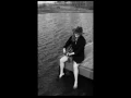 Hannah Bee - Wicked Game
