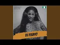 Download Lagu Party in the Jungle Mix (March 2025)