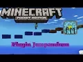 Pocketmine Plugin VN JumpAndRun New Plugin PHP7 Tutorial