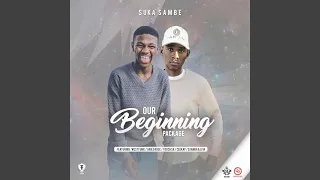 ixilongo feat dj anga no liya 
