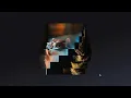 3D Flip Image Hover Effects Html CSS