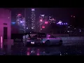 Download Lagu Hensonn - Galaxy (Slowed + Reverb)