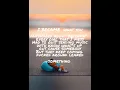 BACKSTAGE PASSES (LYRIC VIDEO) --EST GEE FEAT JACK HALLOW