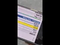 AES billing mistake hits customer accounts What s the Deal