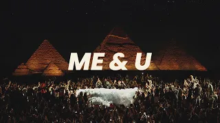 tems me u0026 u falquiat afro house remix 