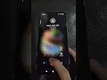 Download Lagu KAMU TIDAK DAPAT MELAKUKAN PANGGILAN KE NOMOR INI