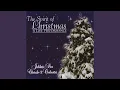 Download Lagu Christmas Glory Medley