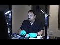 Use Composite or Glass Ionomer for Deep Margin Elevation DME Technique Dr JD Corey
