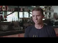 Mitti by SafetyCulture formerly iAuditor Snooze Eatery Safely Back to Business 90-sec