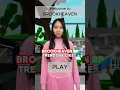 Download Lagu Brookheaven Trends are crazyyy😭💀 #roblox #robloxshorts