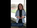 - Michelle Morgan Episode 1 2-14-19