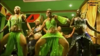 koffi olomide abracadabra jeune pato clip officiel 