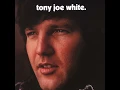 They Caught the Devil and Put Him in Jail in Eudora, Arkansas - Tony Joe White