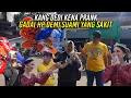 Download Lagu KENA PRANK SAMA YANG KAWIN-PULANG BERTEMU ISTRI SETIA GADAI HP DEMI SUAMI SEDANG SAK1T