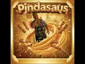Download Lagu De Pindabaas   Pindasaus (Officiële Video)