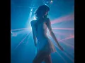 Desire (Speed Garage Remix)
