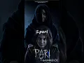 Download Lagu top 10 horror movies in india #bollywood #horrormovies #top #movie