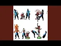 Download Lagu Fatality
