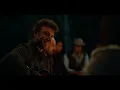 Victoria Justice Sings "Home" in A Perfect Pairing | Official Clip | Netflix