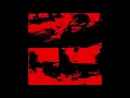 Download Lagu Wido - Field Day (Full Album)