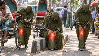 হাঁটু ব্যথা; বসলে উঠতে কষ্ট হয়? হাঁটু ব্যথা থেকে মুক্তি | Without Injection treatment for knee pain