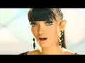 1 Jam - Zaskia Gotik
