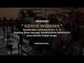 Download Lagu KENYA WIBAWA