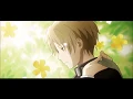 Download Lagu Tomohisa Sako - Floria (Natsume Yuujinchou 6 OP)