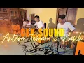 Download Lagu CEK SOUND INI WAJIB BUAT ORKES DANGDUT !!! ASLI FIX !!!
