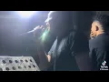 Download Lagu deometro cover o hili Nia ka🔥 (Parrty Aileu suku liurai )