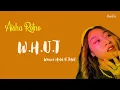 Lagu Aisha Retno - W.H.U.T (Wanna Hold U Tight)