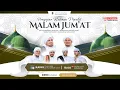 Download Lagu 🔴 LIVE MAULID MALAM JUM'AT AL FACHRIYAH | Kamis, 17 Juli 2025