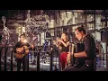 Download Lagu Holst - Hymne voor de onzichtbaren