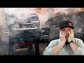 21 Costly Pellet Grill Mistakes You Don t Realize You re Making