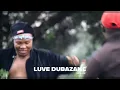 Luve Dubazane new album 2025🔥🔥🔥