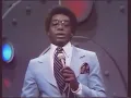 Ralph evens - WHEN YOUR IN LOVE
