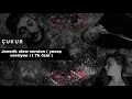 Download Lagu Çukur Müzikleri - Jenerik Slow Version ( Yavaş Versiyon ) ( 7K Özel )