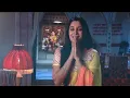 Download Lagu Sasural Simar Ka / ससुराल सिमर का / Ритъмът На Мечтите - Soundtrack Nr.36 - Matarani’s Theme Music