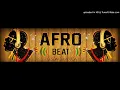 Download Lagu Dj Doraemon-African Voices [Afro House]