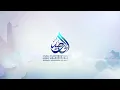 PEMBACAAN MAULID AL-HABSYI DI MUSHOLLA AR-RAUDHAH SEKUMPUL MTP KALSEL, MALAM SENIN TGL 31-08-2025