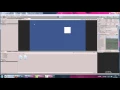 Unity Movement transitions easing and curves