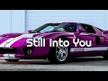Download Lagu CYRIL, maryjo - Still Into You  Car Music