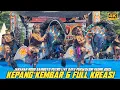 Download Lagu TARI❗Sigrak Kepang 6 Rogo Samboyo Putro Lap Dayu Purwoasri Kediri