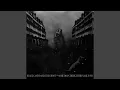 Download Lagu Son of the Dust